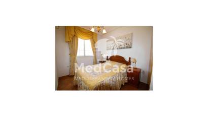 Segunda mano - Villa -
Orihuela Costa - Los Dolses