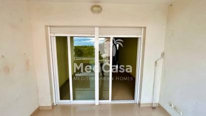 Resale - Apartment -
Guardamar del Segura - Guardamar