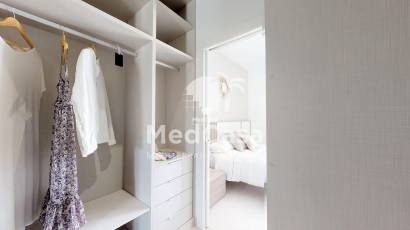 Neubau - Villa -
Santiago de la Ribera