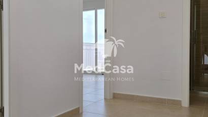 Segunda mano - Villa -
San Fulgencio - Urbanización La Marina