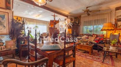 Resale - Townhouse -
Orihuela Costa - Lomas de Cabo Roig