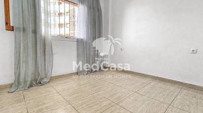 Segunda mano - Apartamento -
Orihuela Costa - Cabo Roig