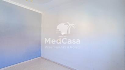 Segunda mano - Apartamento -
Ciudad Quesada - Rojales