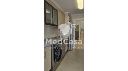 Segunda mano - Villa -
San Fulgencio - Urbanización La Marina