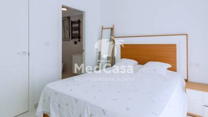 Segunda mano - Villa -
Pilar de la Horadada - Pueblo Latino