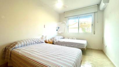 Segunda mano - Adosado -
Orihuela Costa - Campoamor