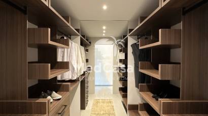 Neubau - Villa -
Golf La Finca - La Finca Golf