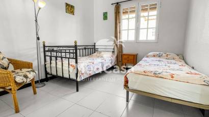 Segunda mano - Apartamento -
Orihuela Costa - Los Altos *