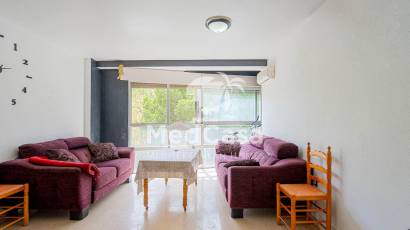 Segunda mano - Apartamento -
Ciudad Quesada - Rojales