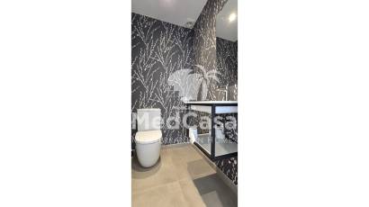 Resale - Semi detached  -
Dolores