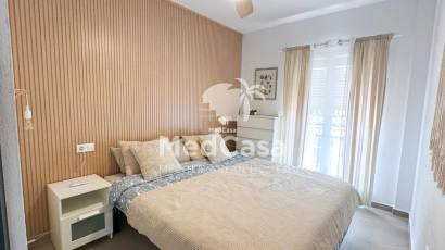 Resale - Townhouse -
Orihuela Costa - Playa Flamenca