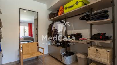 Wiederverkauf - Villa -
Los Balcones (Torrevieja) - Los Balcones