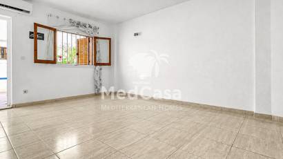 Segunda mano - Apartamento -
Orihuela Costa - Cabo Roig