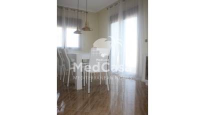 Obra nueva - Villa -
Torrevieja