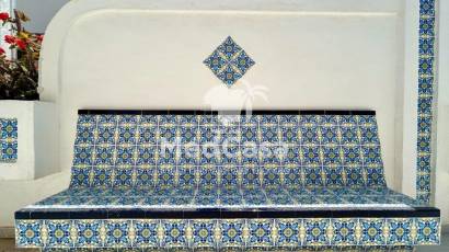 Segunda mano - Villa -
Orihuela Costa - La Zenia