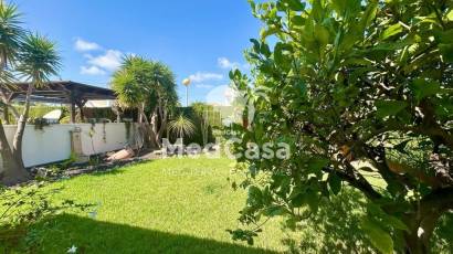 Segunda mano - Villa -
Orihuela Costa - Cabo Roig