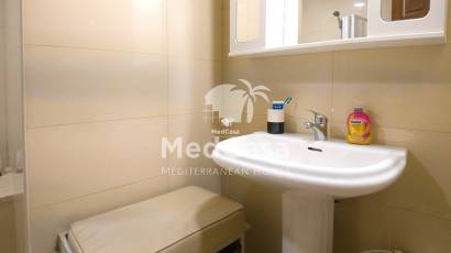 Resale - Townhouse -
Ciudad Quesada - Doña Pepa