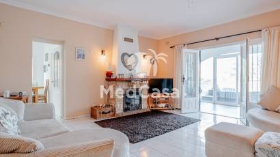 Resale - Villa -
Moraira - La Sabatera