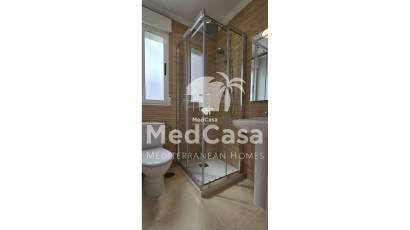 Segunda mano - Villa -
San Fulgencio - Urbanización La Marina