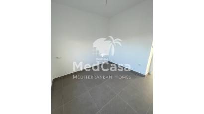 New Build - Townhouse -
San Pedro del Pinatar