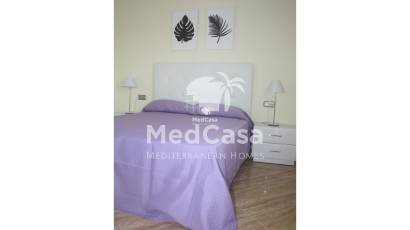 Obra nueva - Villa -
Torrevieja