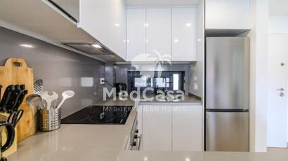 Segunda mano - Apartamento -
Orihuela Costa - Las Filipinas