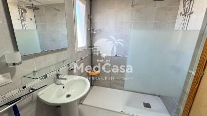 Segunda mano - Apartamento -
Guardamar del Segura