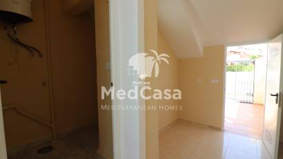 Segunda mano - Apartamento -
Orihuela Costa - Punta Prima