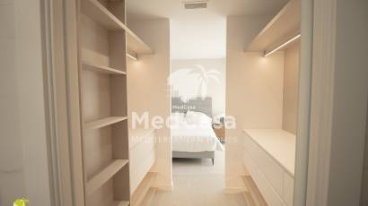 Obra nueva - Villa -
Finestrat