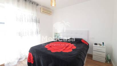Resale - Townhouse -
Torrevieja - Torreta Florida