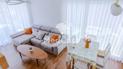 Wiederverkauf - Villa -
Pilar de la Horadada - Pueblo Latino