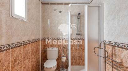 Resale - Apartment -
La Mata - Playa
