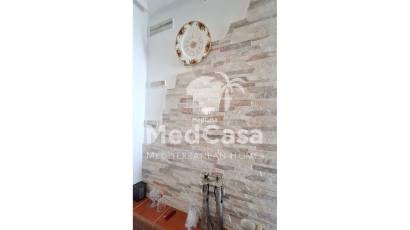 Segunda mano - Apartment / Duplex -
Orihuela Costa - Villamartín