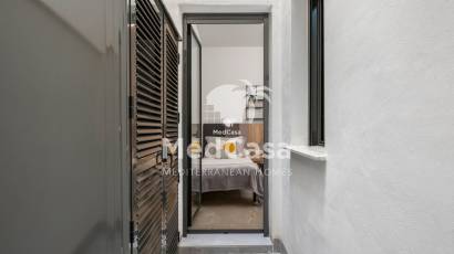 Neubau - Apartment -
Torrevieja