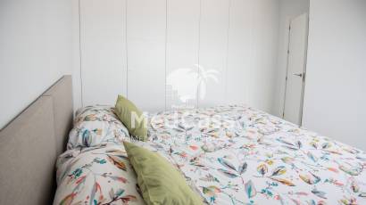 New Build - Villa -
Pinar de Campoverde