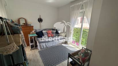 Resale - Apartment -
Orihuela Costa - Villamartín