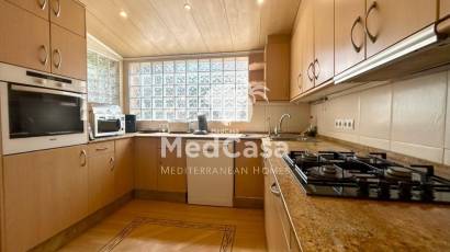 Segunda mano - Villa -
Orihuela Costa - Cabo Roig