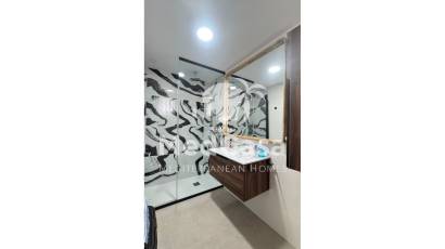 Segunda mano - Villa -
Elche - Peña las Águilas