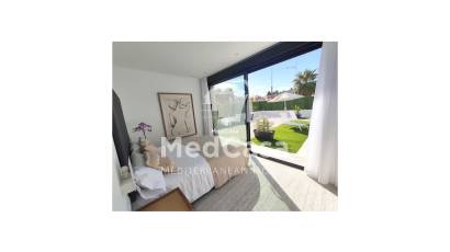 Neubau - Villa -
Calasparra