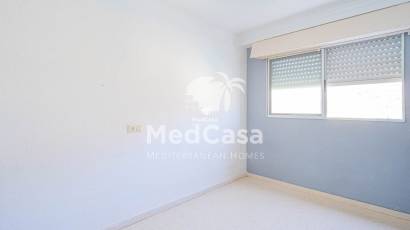Segunda mano - Apartamento -
Ciudad Quesada - Rojales