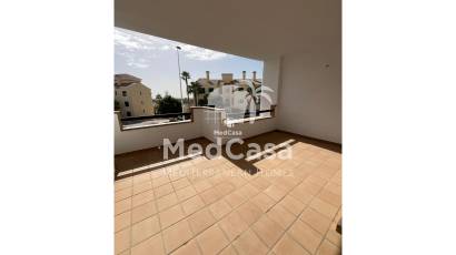Obra nueva - Apartamento -
Orihuela Costa