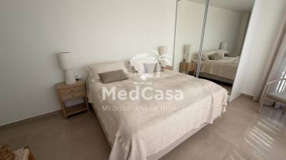 New Build - Villa -
Rojales - Ciudad Quesada