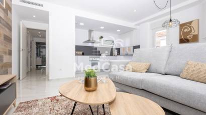 Neubau - Apartment -
Jacarilla