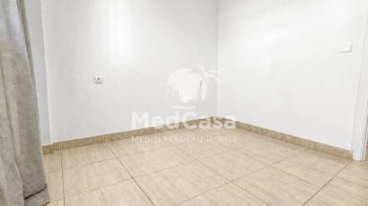 Segunda mano - Apartamento -
Orihuela Costa - Cabo Roig
