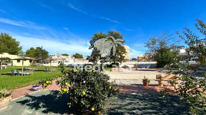 Segunda mano - Apartamento -
Orihuela Costa - Lomas de Don Juan