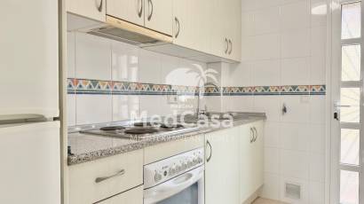 Resale - Townhouse -
Ciudad Quesada - Doña Pepa