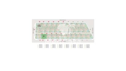 New Build - Villa -
Golf Vistabella