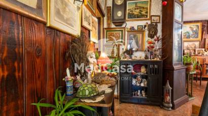 Resale - Townhouse -
Orihuela Costa - Lomas de Cabo Roig