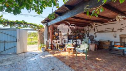 Resale - Townhouse -
Orihuela Costa - Lomas de Cabo Roig