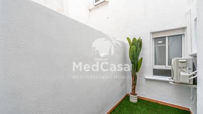 Segunda mano - Apartamento -
Orihuela Costa - La Florida